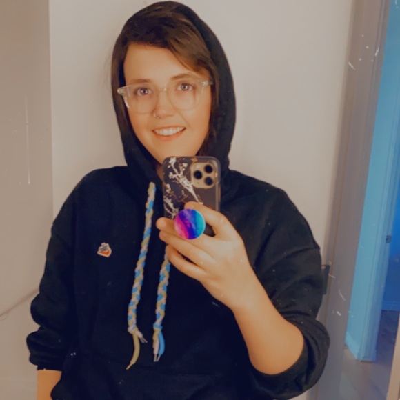 emmakrystine3